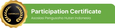 ISO 9001:2005 - SAI Global