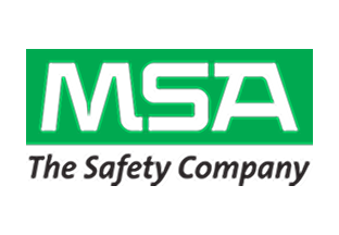 MSA Safety