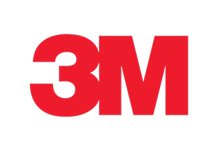 3M™ Safety Solutions