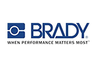 Brady