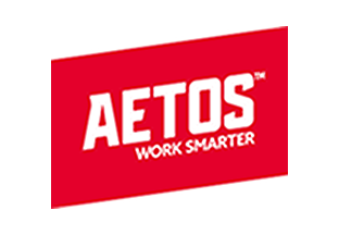 Aetos™