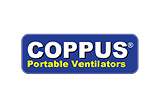 Coppus