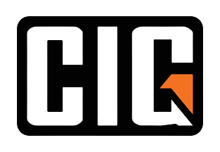 CIG