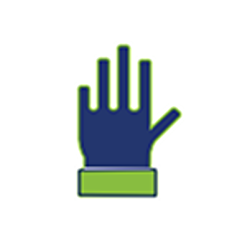 Hand Protection