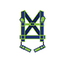 Fall Protection