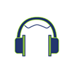 Hearing Protection