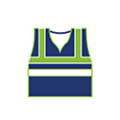 Protective Apparel