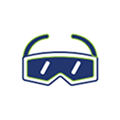 Eye Protection